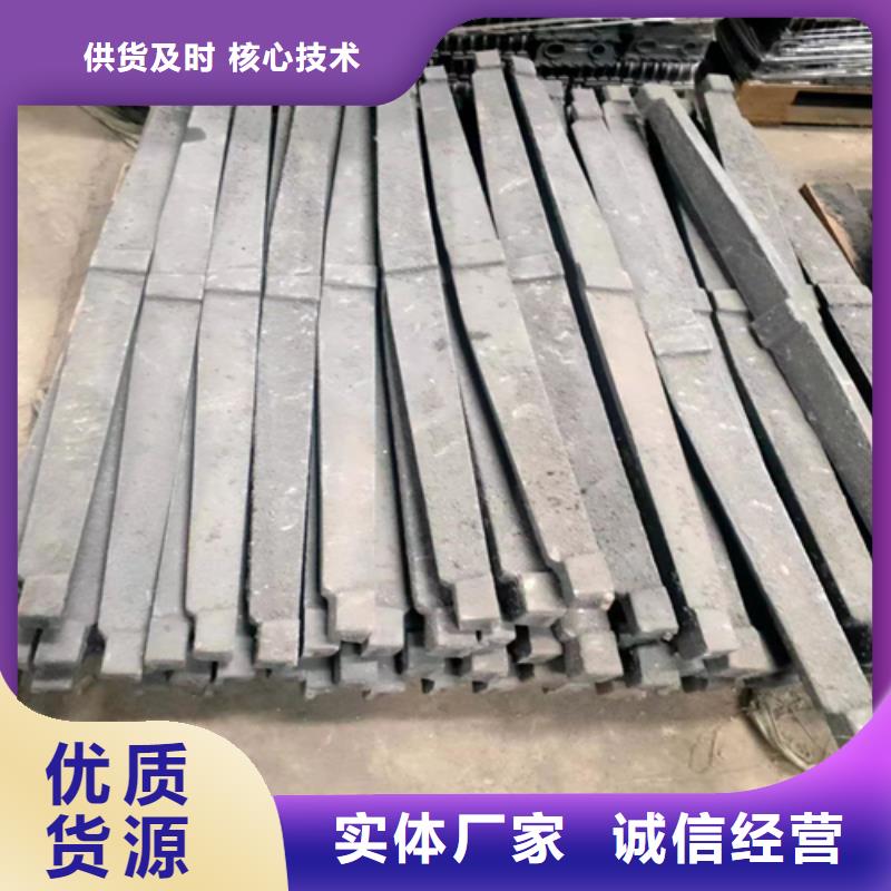 被動爐排不銹鋼復合板標準工藝