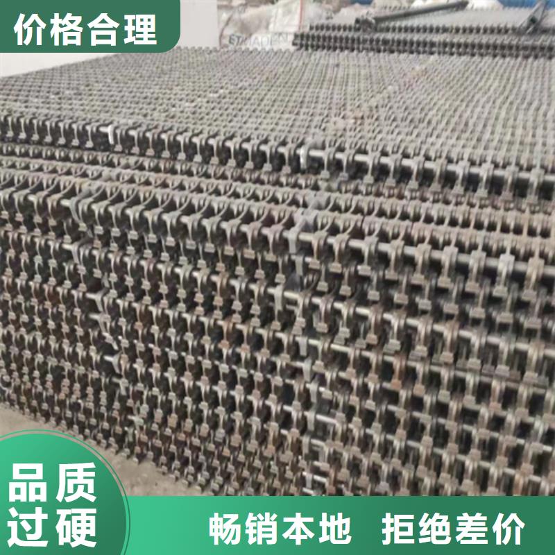 從動(dòng)爐排優(yōu)質(zhì)供應(yīng)商