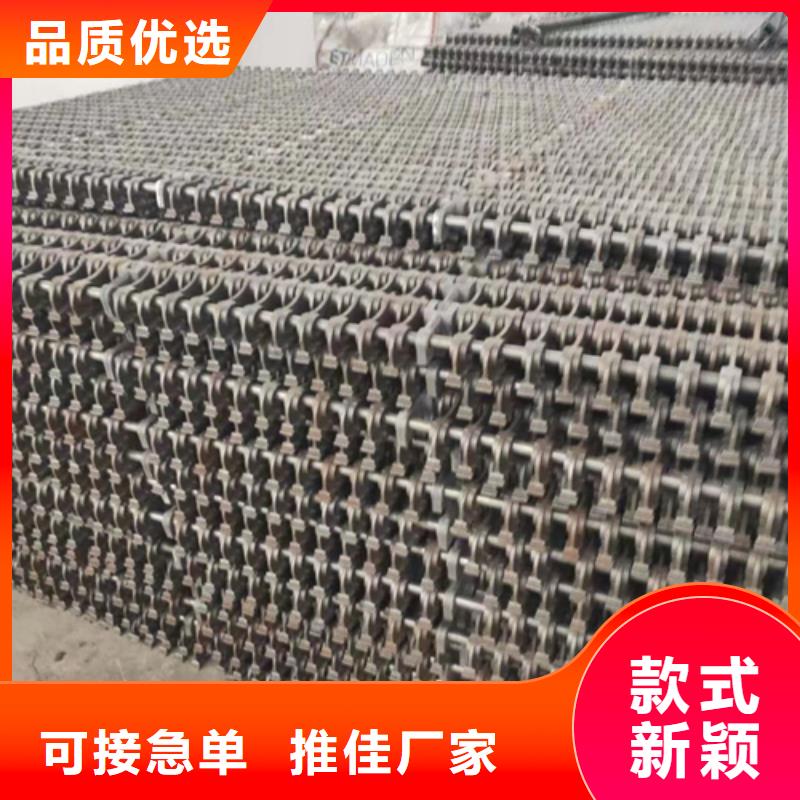 爐排銷-鍋爐配件鑄造企業