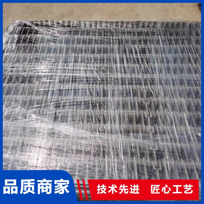 除渣機(jī)刮板-高強(qiáng)度鍋爐配件廠家