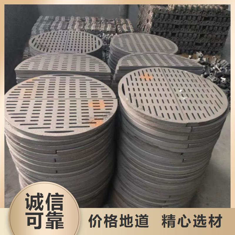 鍋爐爐排-鍋爐配件鑄造企業(yè)