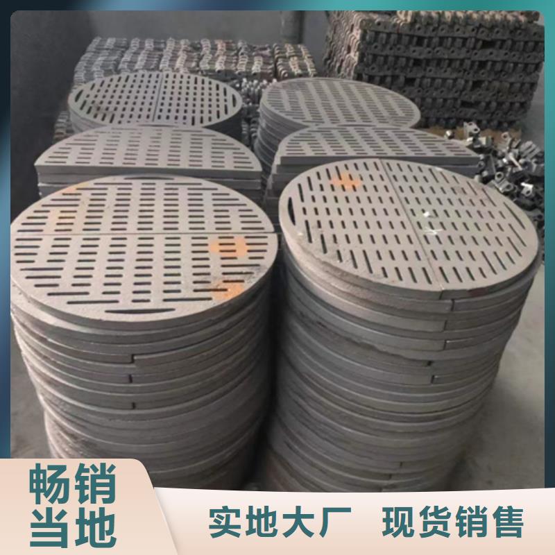 從動爐排加工生產