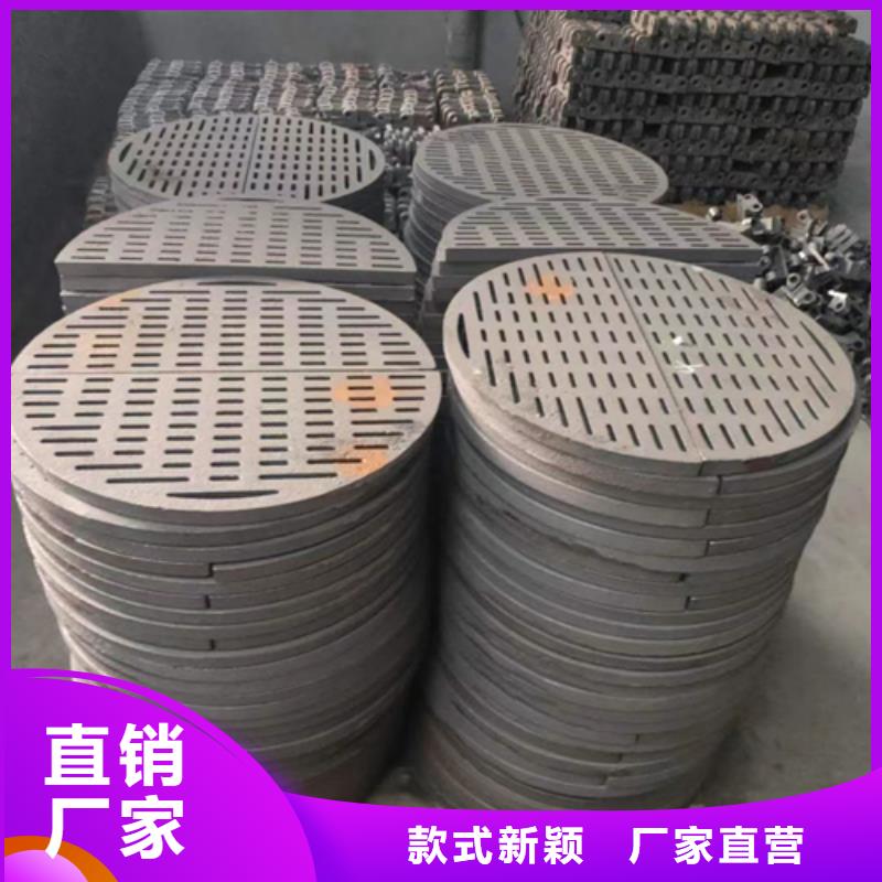 318鱗片爐排廠家