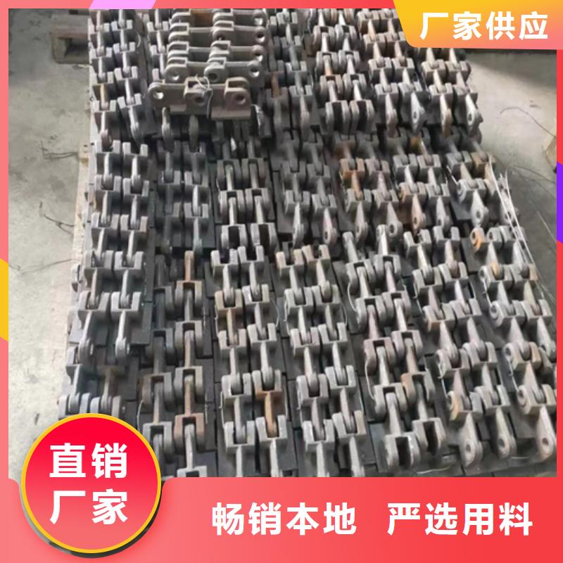 【被動爐排鍋爐爐條海量現貨】