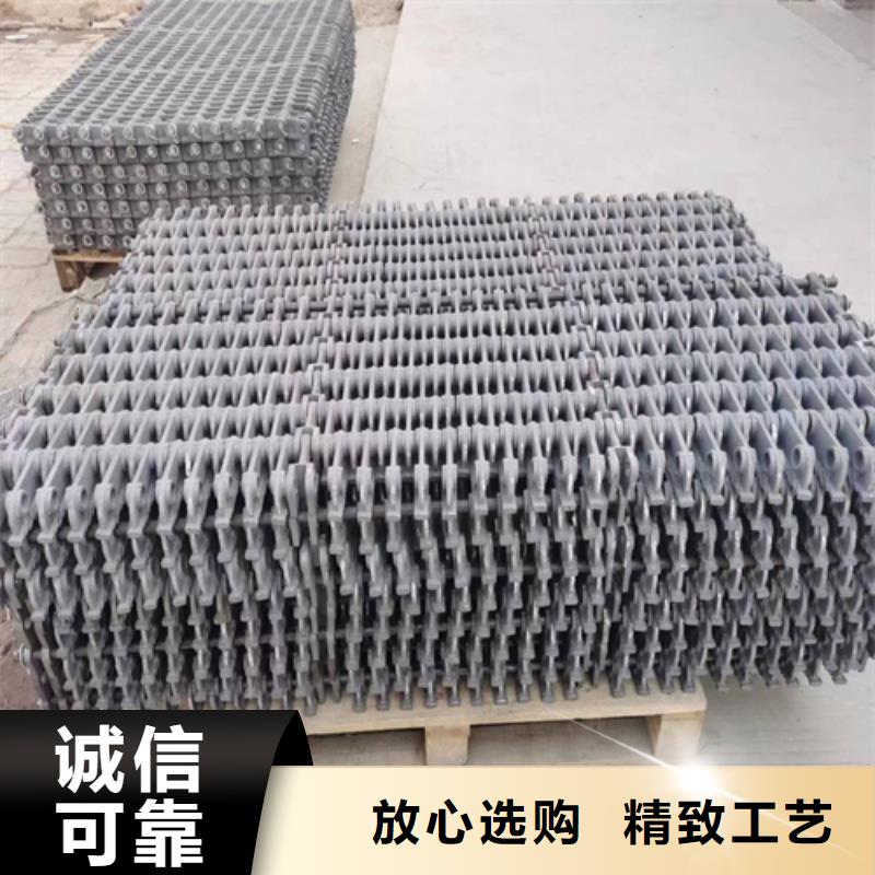 往復(fù)爐排現(xiàn)貨