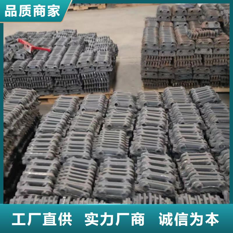 四爪爐排配件哪里有賣的