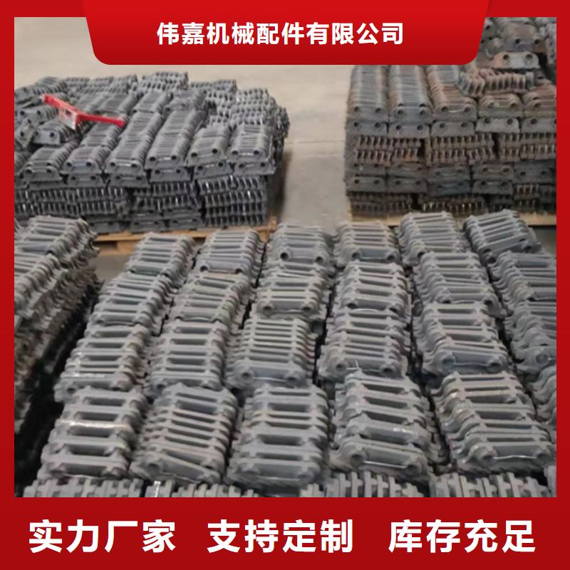 鍋爐爐排組裝廠家