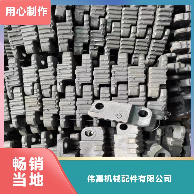 鱗片爐排組裝廠家