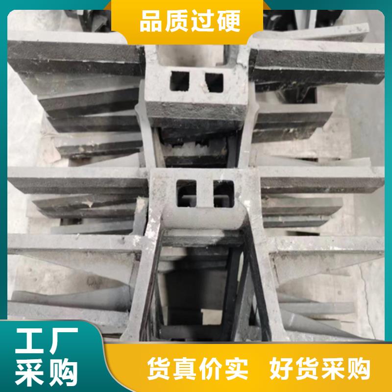 205活芯爐排性價比高