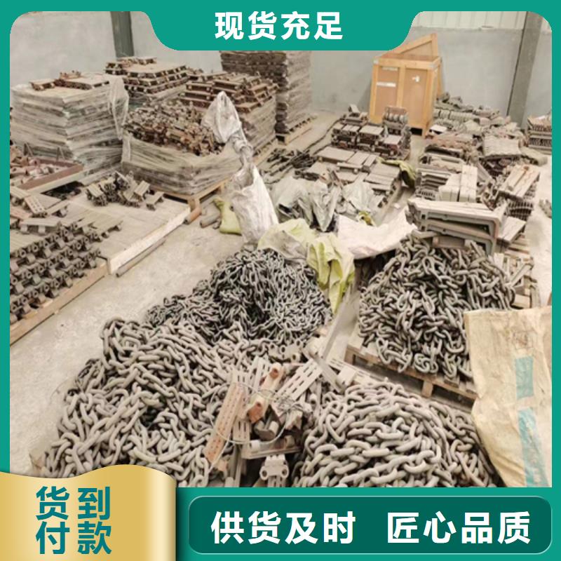 不锈钢复合板视频-不锈钢复合板_湖南省长沙市市场覆盖天心|望城|张家界|益阳|湘西|株洲|衡阳|岳阳等
