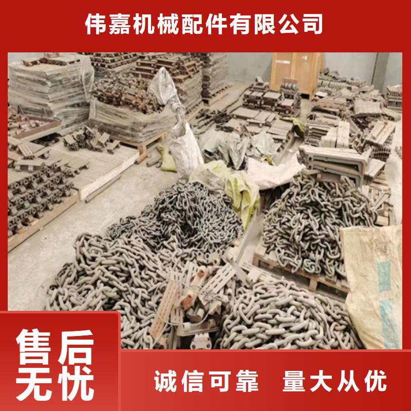 被動爐排-方管廠家免費(fèi)回電