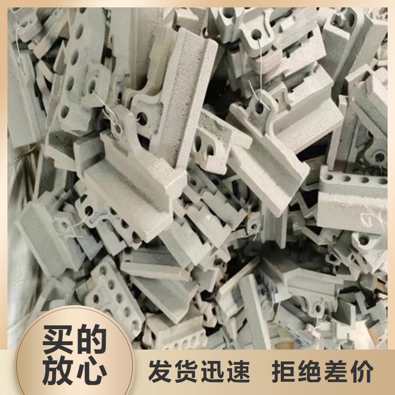 鍋爐四爪爐排廠家信守承諾