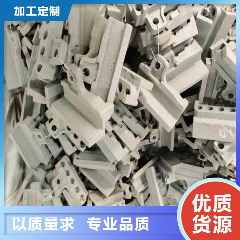 鱗片爐排組裝廠家