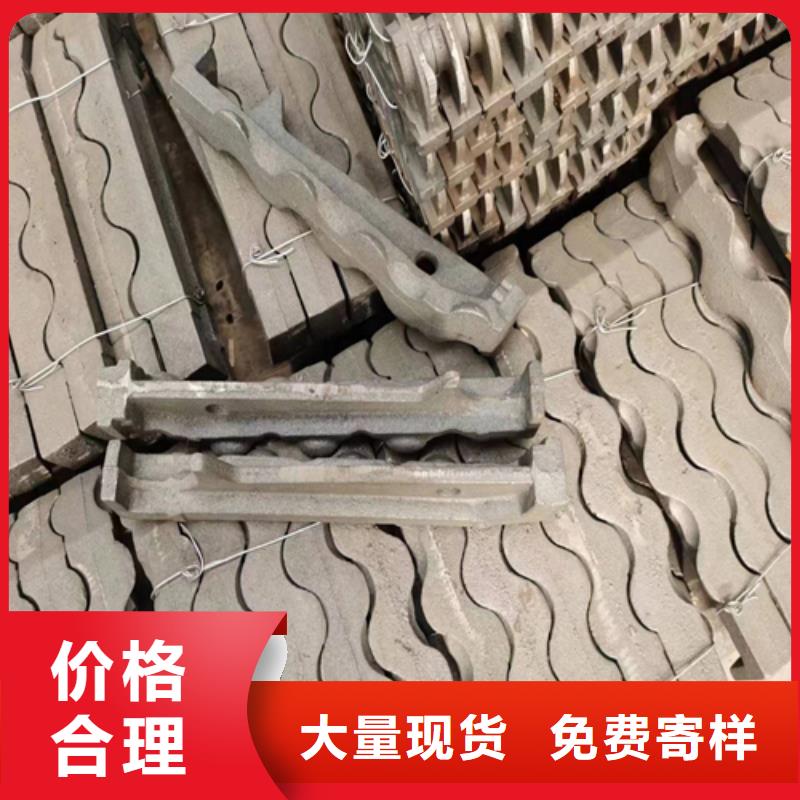【被動(dòng)爐排鍋爐爐條海量現(xiàn)貨】
