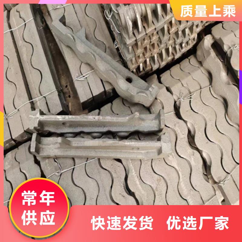 往復爐排現貨