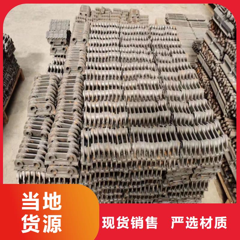 往復(fù)爐排現(xiàn)貨