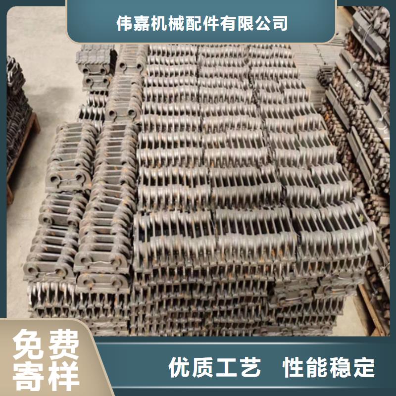 被動爐排,不銹鋼焊管省心又省錢