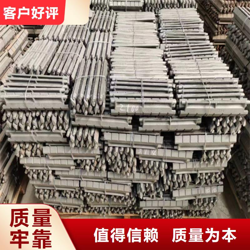 【被動爐排不銹鋼復合板今年新款】