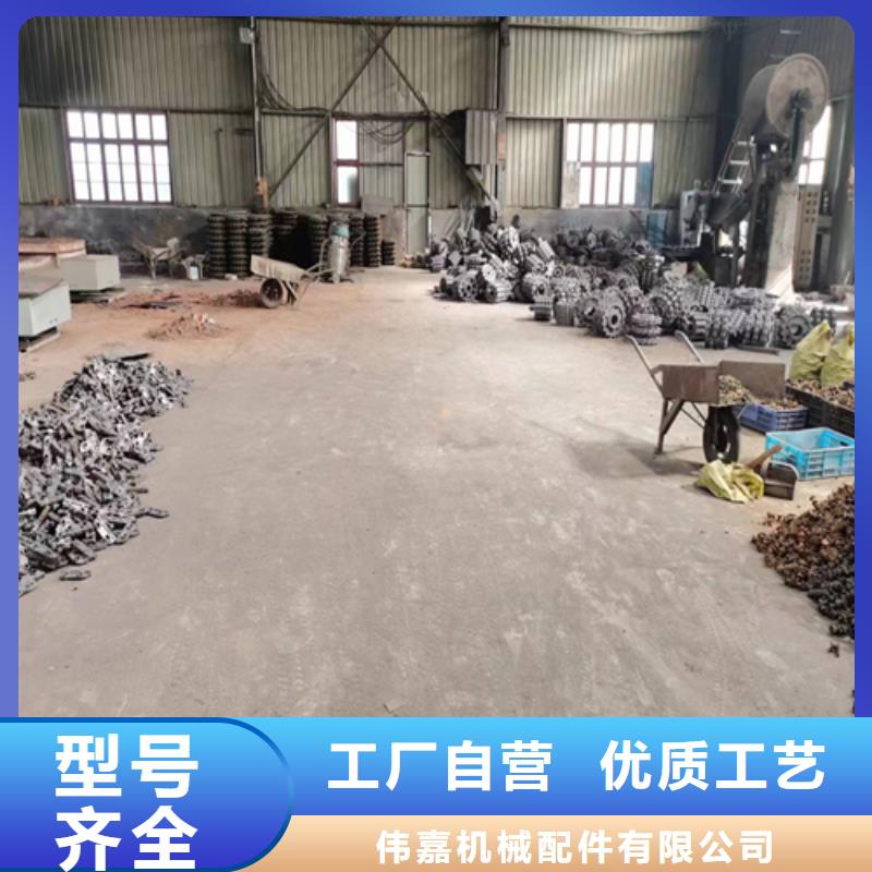 不锈钢复合板视频-不锈钢复合板_湖南省长沙市市场覆盖天心|望城|张家界|益阳|湘西|株洲|衡阳|岳阳等