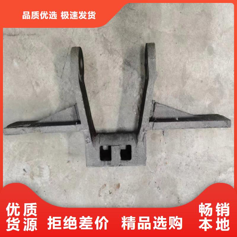 330鱗片爐條/爐排