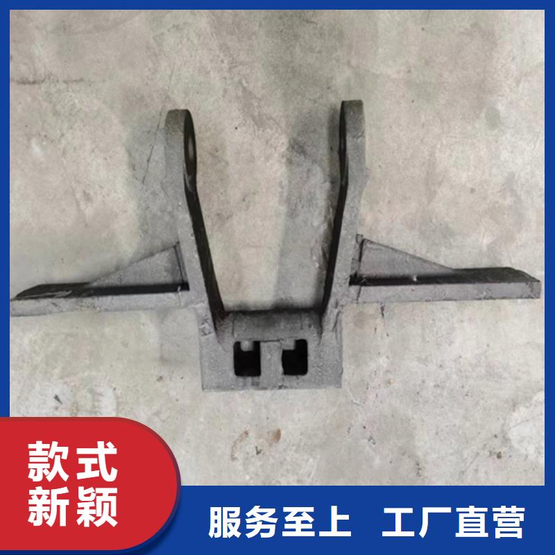 爐排配件-抗拉鍋爐配件廠家