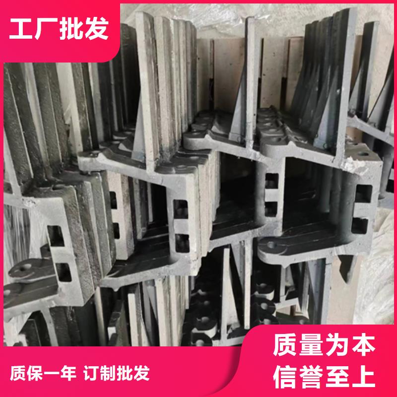 鍋爐爐排-爐排片常規貨源充足