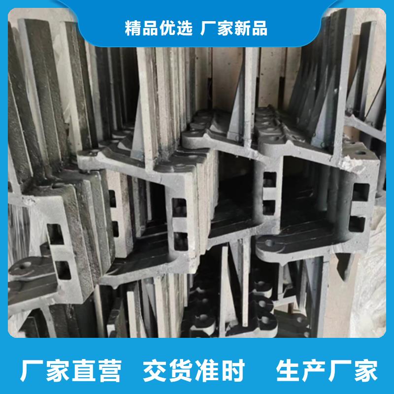 400四爪爐排找廠家