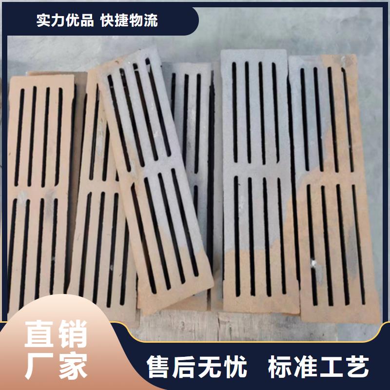 鑄鋼爐排-抗拉鍋爐配件廠家
