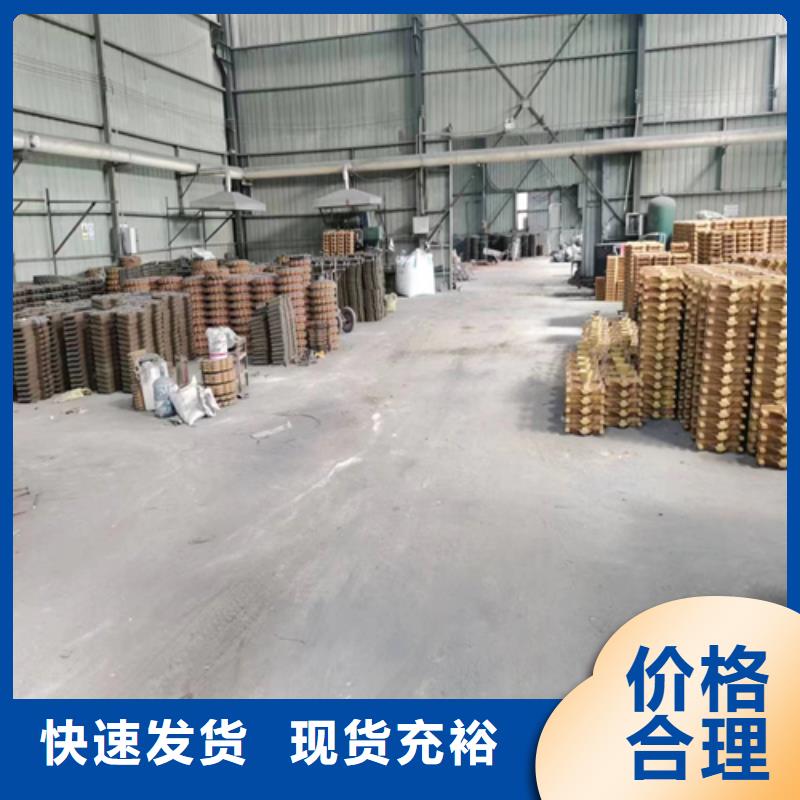 不锈钢复合板视频-不锈钢复合板_湖南省长沙市市场覆盖天心|望城|张家界|益阳|湘西|株洲|衡阳|岳阳等