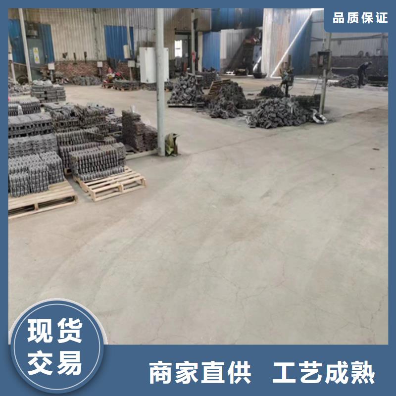 爐排銷-鍋爐配件制造工廠