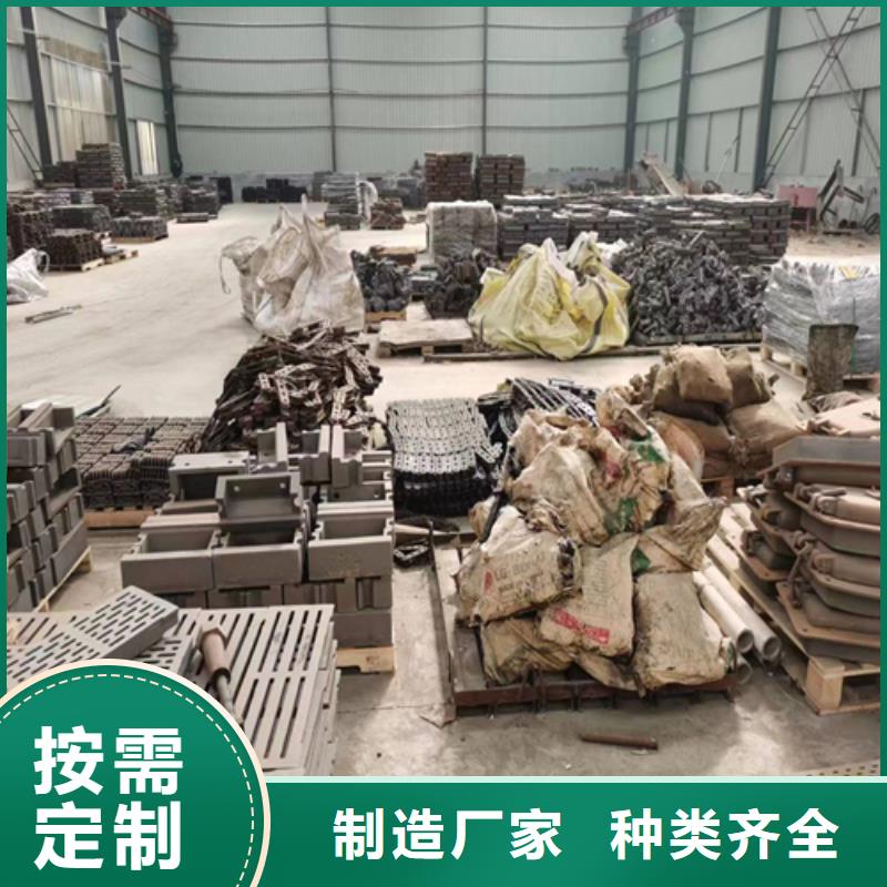 被動(dòng)爐排-生物質(zhì)鍋爐配件廠家