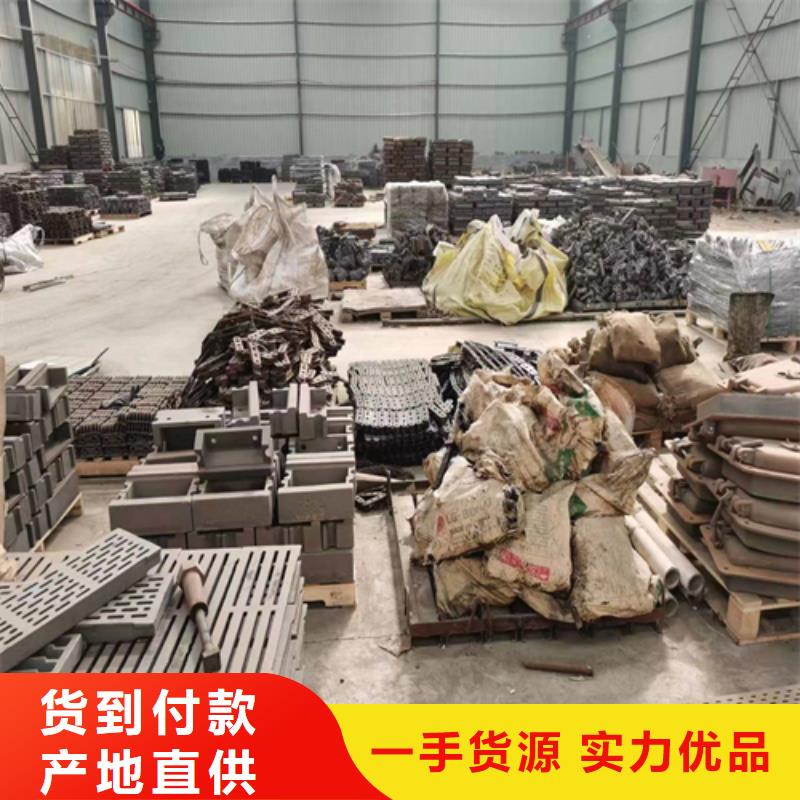 水平式往復(fù)爐排國標(biāo)供應(yīng)商
