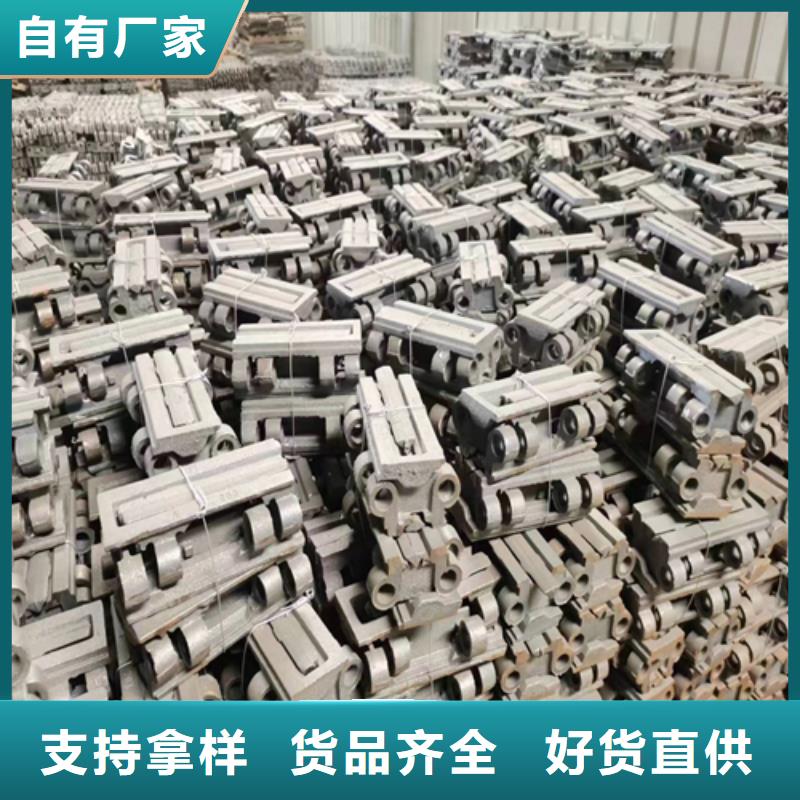 鍋爐爐排-合金鍋爐配件廠家