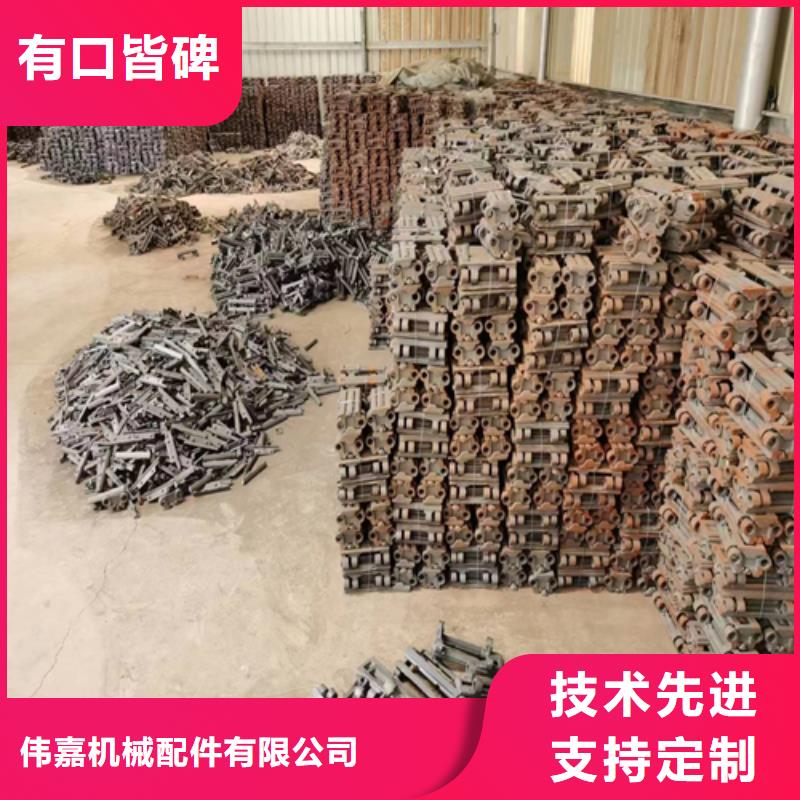 Ni4爐排生產廠家