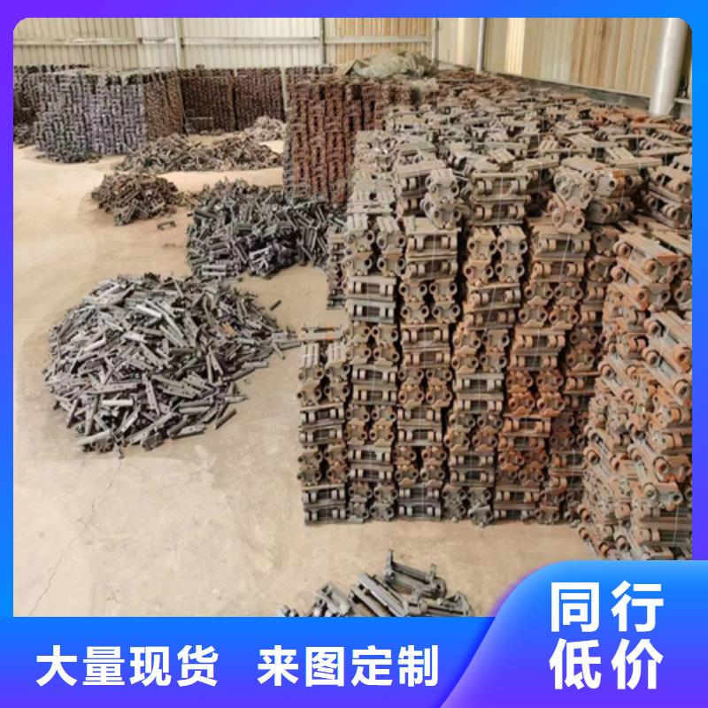 往復爐排現貨