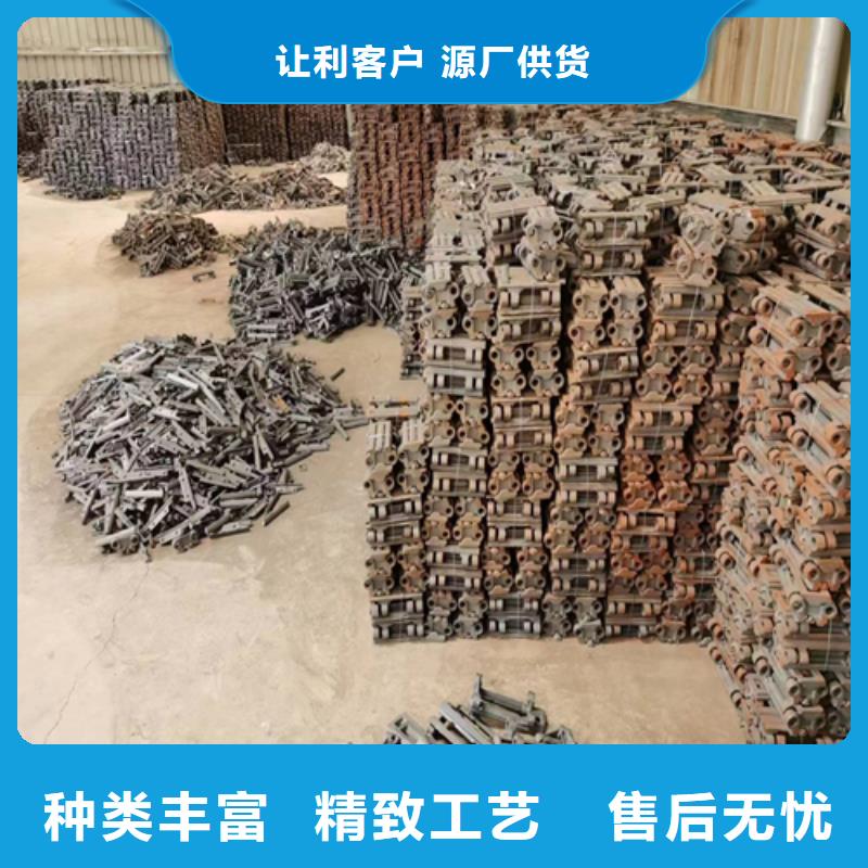 從動(dòng)爐排優(yōu)質(zhì)供應(yīng)商