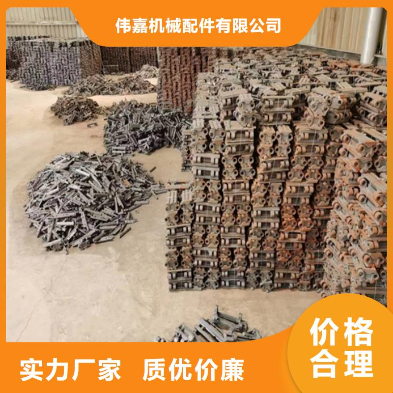 鍋爐爐排配件-您身邊的鍋爐爐排配件廠家