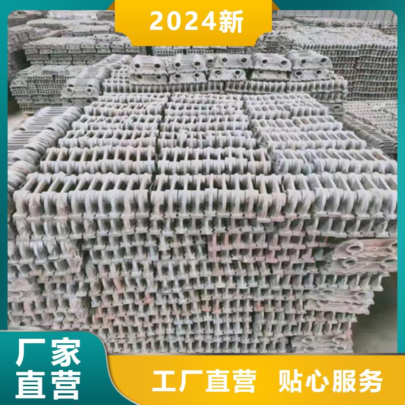 合金爐排-耐燒鍋爐配件廠家