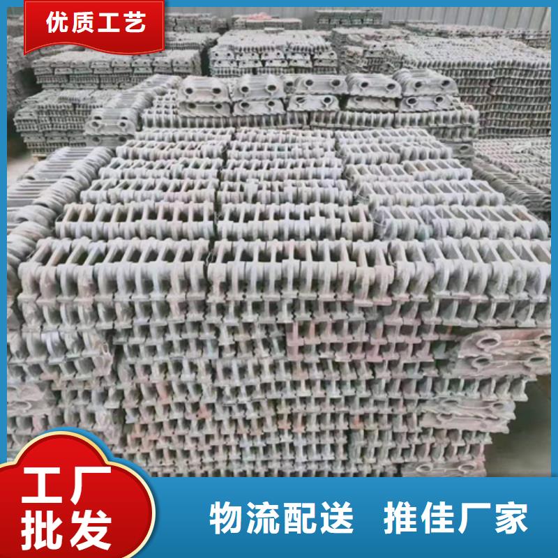 鱗片爐排廠家