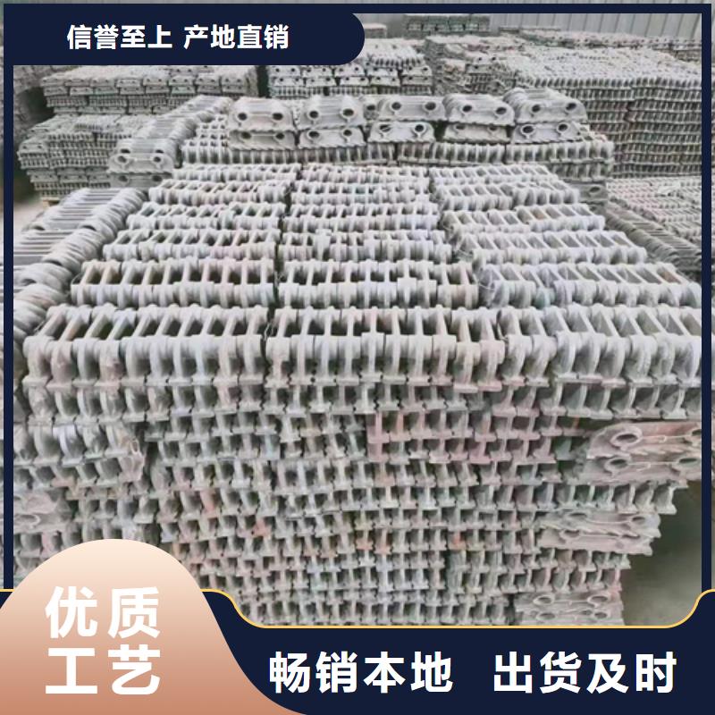 鍋爐爐排配件價格合理