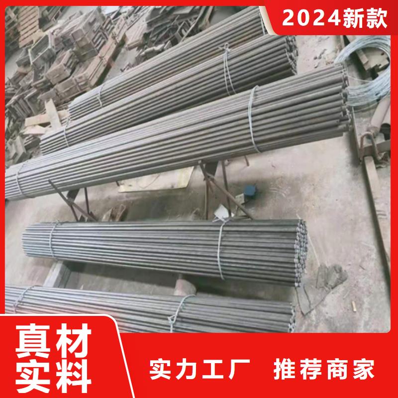 被動爐排,不銹鋼焊管省心又省錢