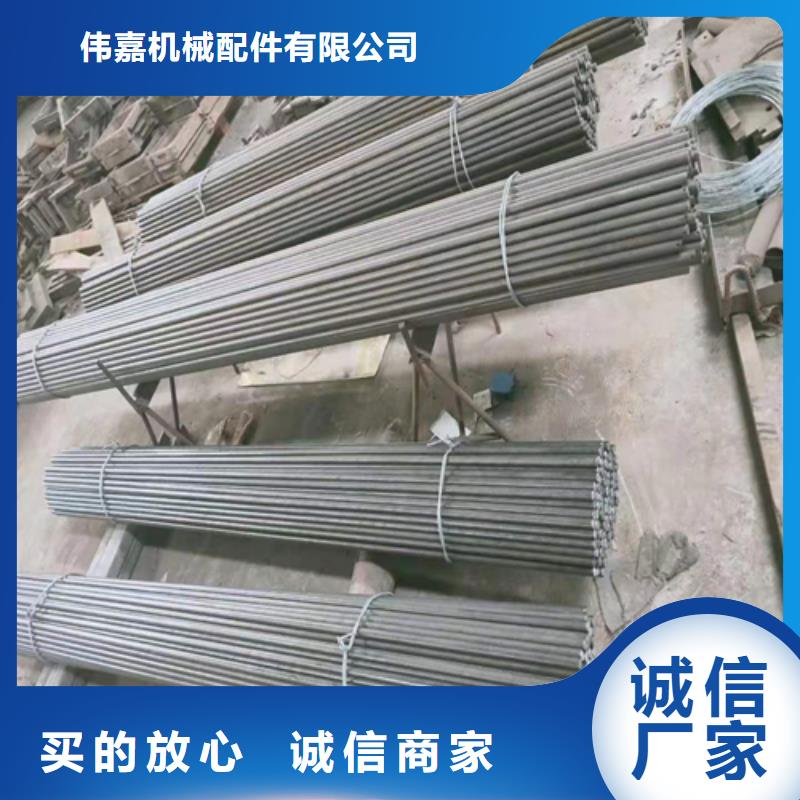 318鱗片爐排廠家