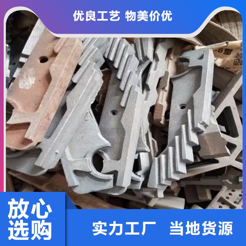 橫梁爐排-鍋爐配件生產廠家