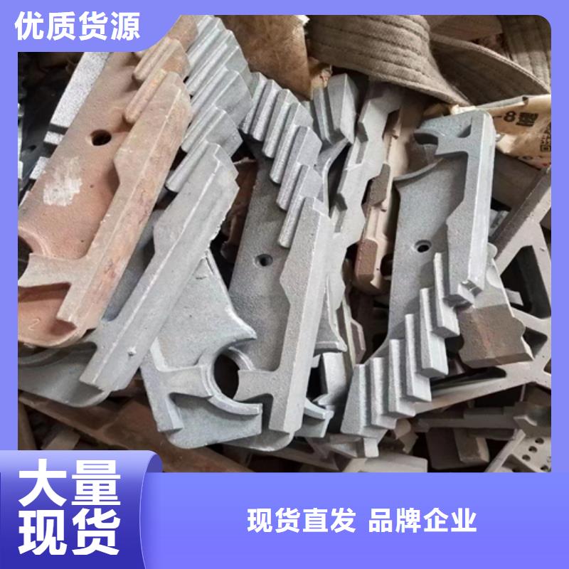 被動(dòng)爐排鍋爐爐排品質(zhì)好才是硬道理