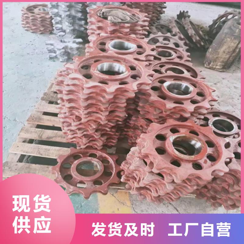 被動(dòng)爐排-生物質(zhì)鍋爐配件廠家