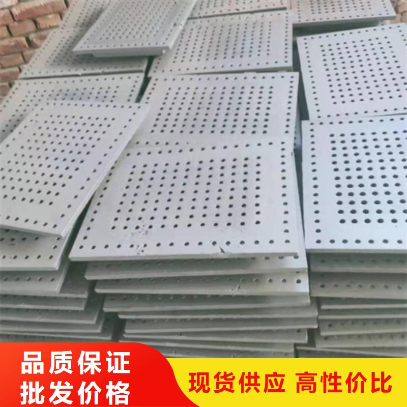 鑄鋼爐排-抗拉鍋爐配件廠家