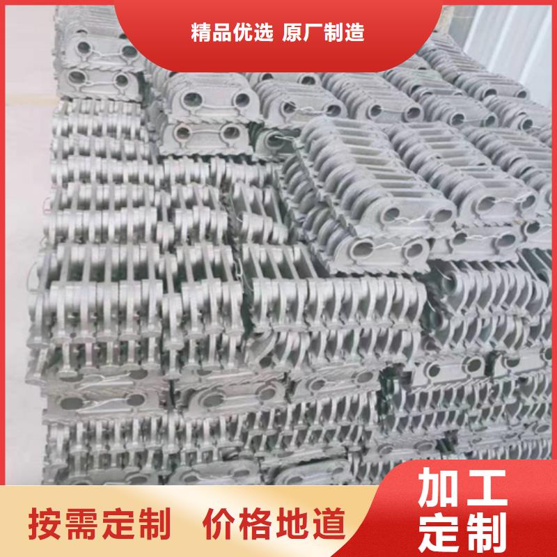 瓦房店爐排生產廠家