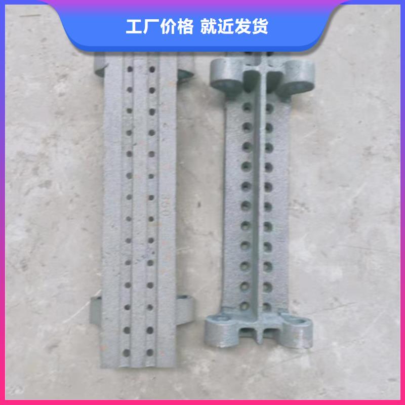 瓦房店爐排生產廠家