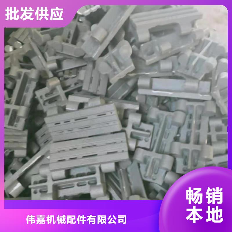 靠譜的鍋爐爐排公司