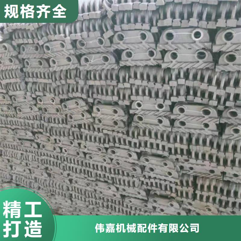 被動爐排不銹鋼焊管多年行業(yè)經驗